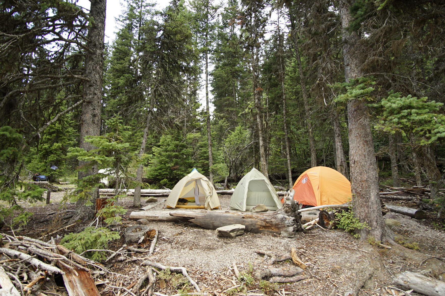campsite.JPG